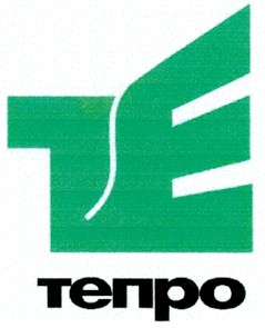 тепро