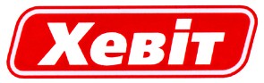 хевіт