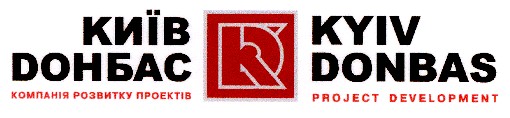 компанія розвитку проектів