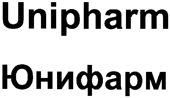 unipharm