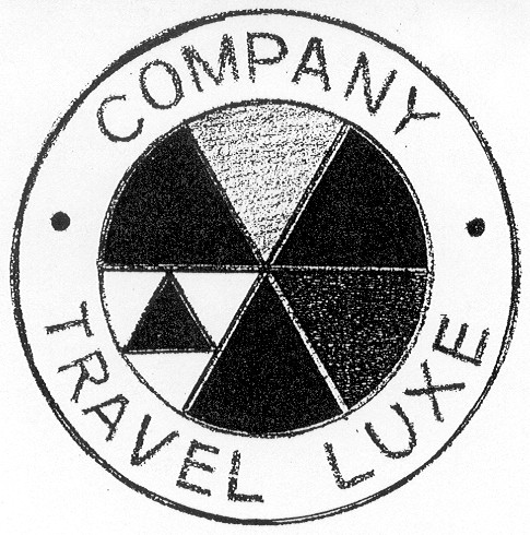 travel luxe