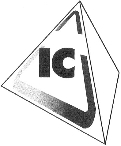 ic