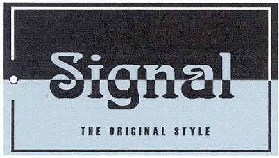 the original style