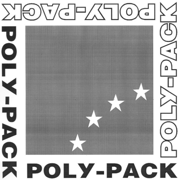 poly pack