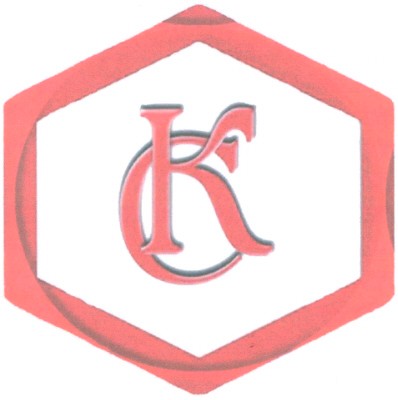 ck