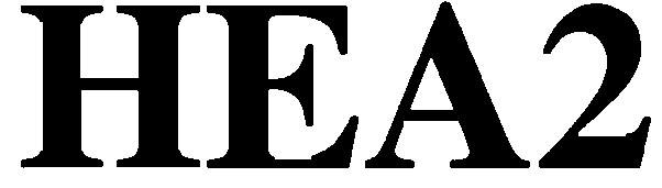 hea2