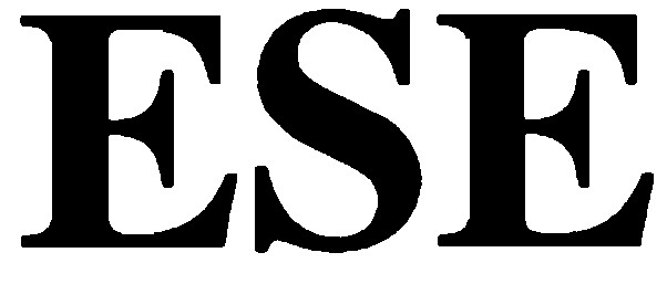 ese