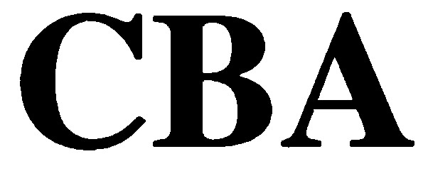 cba