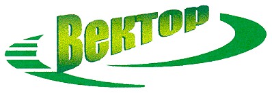 bektop
