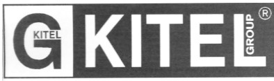 kitel