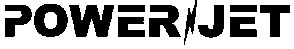 power jet