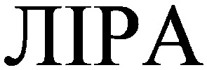 ліра