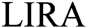 lira