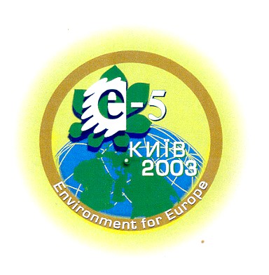 environment for europe