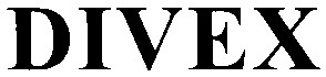 divex
