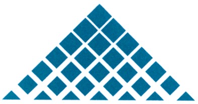 Фігуративна марка № 51096