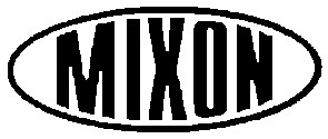 mixon