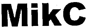 mikc