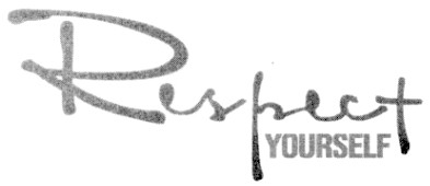 yourself