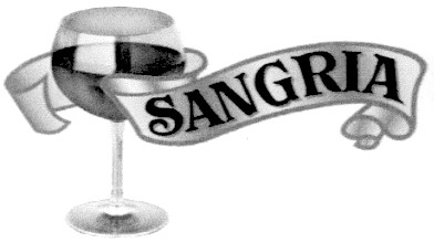 sangria