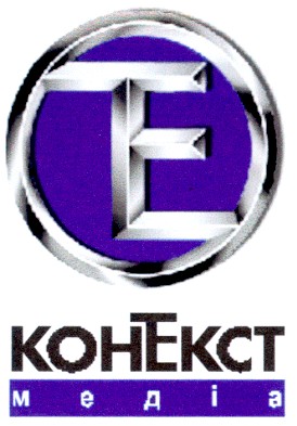 kohtekct