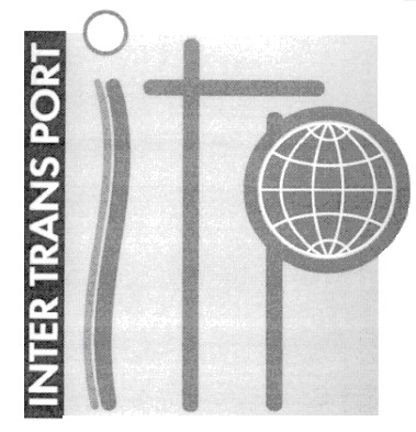 inter trans port