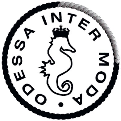 odessa inter moda