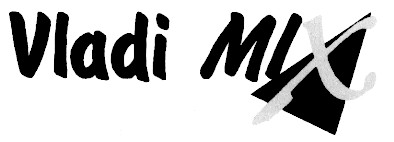 vladi міх