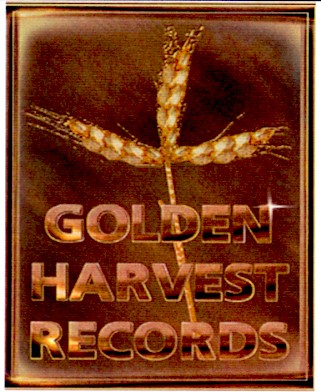 harvest