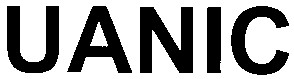 uanic