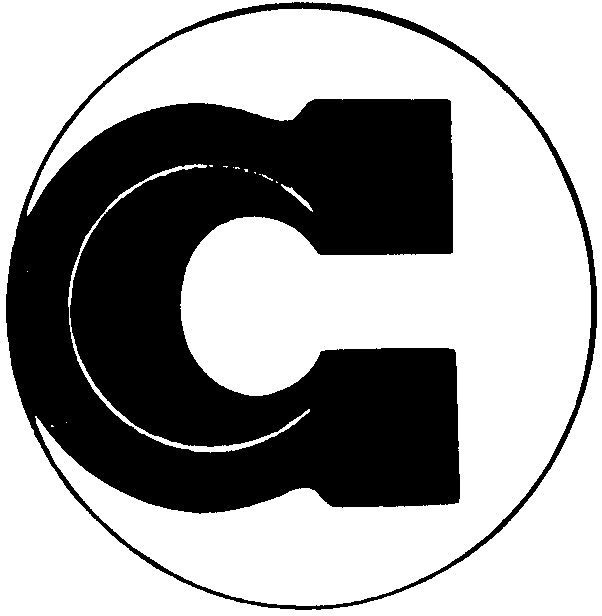 с