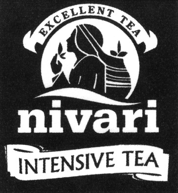 excellent tea