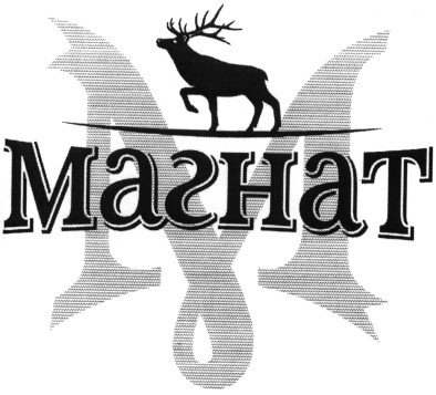 магнат