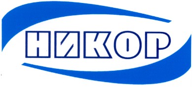 никор