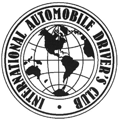 international automobile driver's club