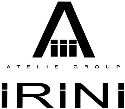 atelie group