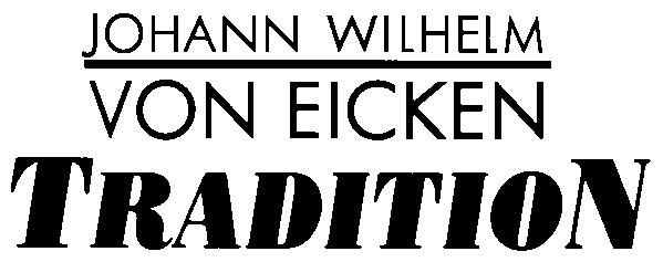 johann wilhelm