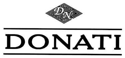donati