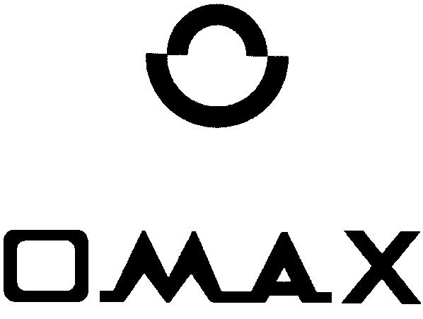 omax