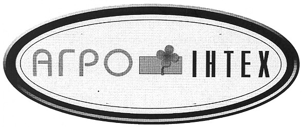 агро інтех