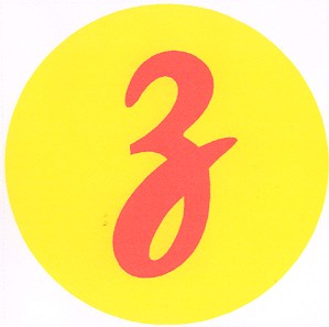 з