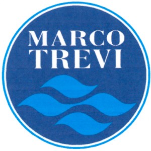 marco