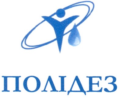 полідез