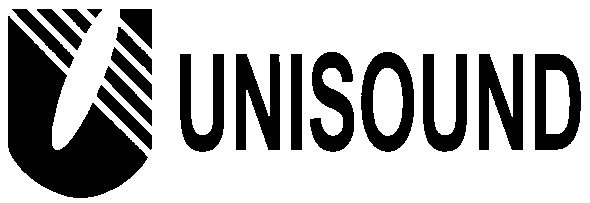 unisound