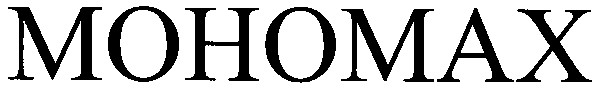 мономах