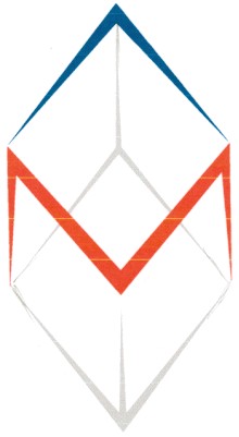 лм