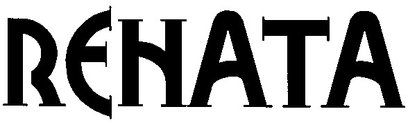rehata
