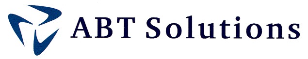 авт solution