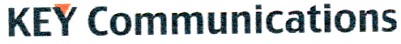 key communications