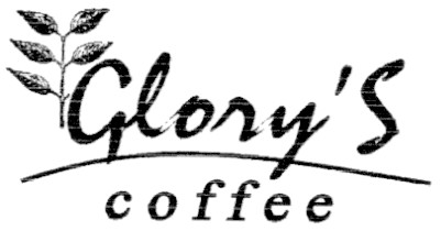 glory's coffee